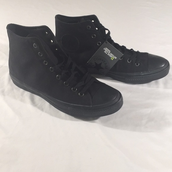 converse 151221c